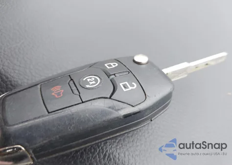 2018 Ford F-150 Xlt из США, поврежденный, VIN 1FTEW1E52JKE35767